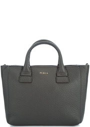 Сумка Furla