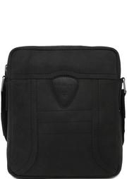 Сумка Strellson