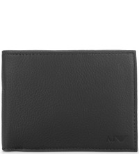 Портмоне ARMANI JEANS