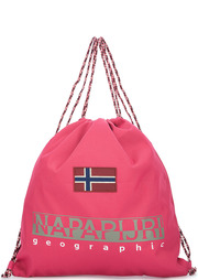 Рюкзак Napapijri