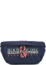 Сумка Napapijri