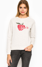 Свитшот Levi’s® Levis®