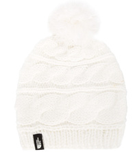 Шапка The North Face