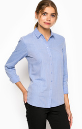 Рубашка s.Oliver