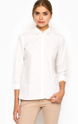 Рубашка s.Oliver