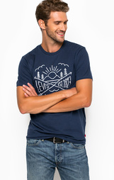 Футболка Levi’s® Levis®