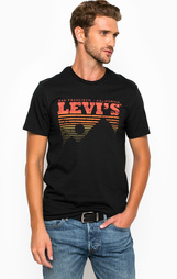 Футболка Levi’s® Levis®