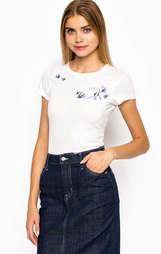 Футболка Levi’s® Levis®