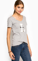 Футболка Levi’s® Levis®