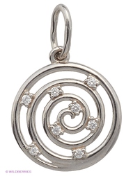 Ювелирные подвески ЭСТЕТ