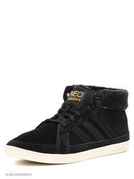 Кеды Adidas