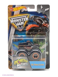 Машинки Hot Wheels