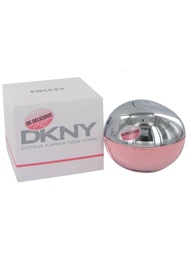 Туалетная вода DKNY