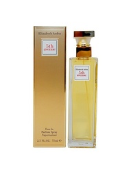 Туалетная вода ELIZABETH ARDEN