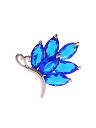 Броши Only Happy