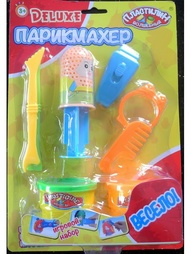 Наборы для поделок Coolinda