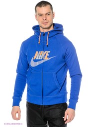 Толстовки Nike