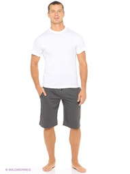 Шорты LENTANA LINE