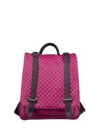 Рюкзаки Fika Montino