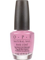 Средства для ногтей OPI