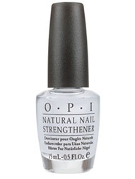 Средства для ногтей OPI