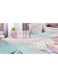 Постельное белье ECOTEX