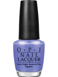 Лаки для ногтей OPI