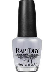 Средства для ногтей OPI