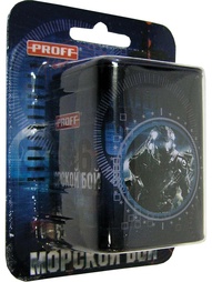 Точилки PROFF