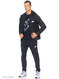 Ветровки Nike