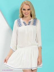 Платья PEPE JEANS LONDON