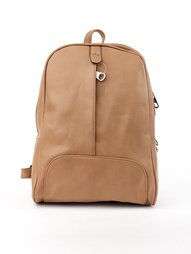 Рюкзаки Best&Best Best&;Best