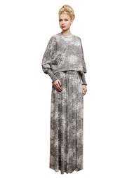 Костюмы Sahera Rahmani