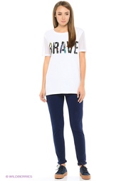 Джинсы PEPE JEANS LONDON
