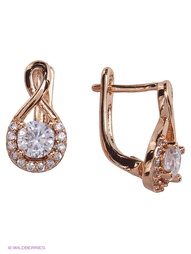 Серьги Taya LX