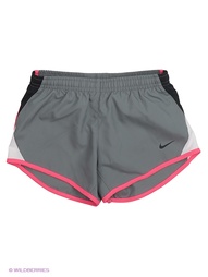 Шорты Nike