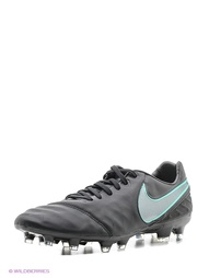 Бутсы Nike