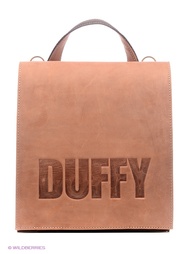 Сумки Duffy