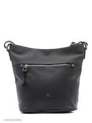 Сумки David Jones