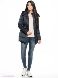 Куртки Trussardi