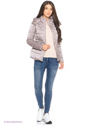 Куртки Trussardi