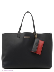 Сумки Tommy Hilfiger