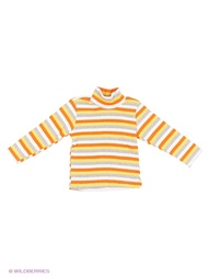 Водолазки Babycollection
