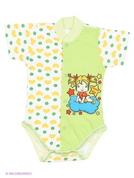 Боди Babycollection