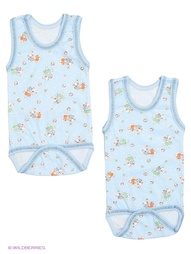 Боди Babycollection