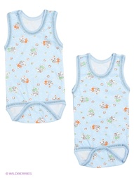 Боди Babycollection