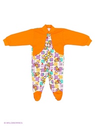 Комбинезоны Babycollection