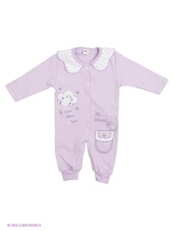 Комбинезоны Babycollection