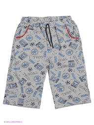 Шорты Babycollection