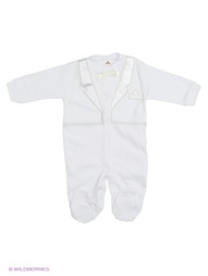 Комбинезоны Babycollection